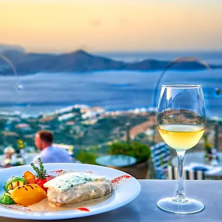 Adrakos (adults Only)