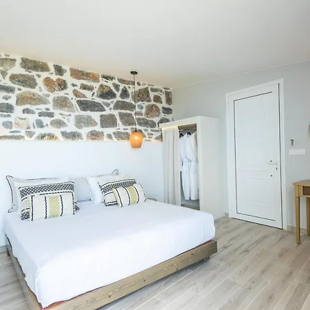 Adrakos (adults Only) Elúnda