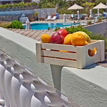 Adrakos (adults Only)