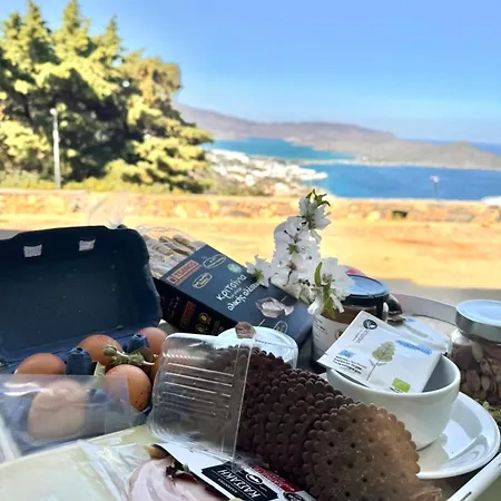 Adrakos (adults Only)