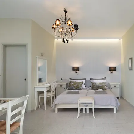 Adrakos (adults Only) 3* Elúnda