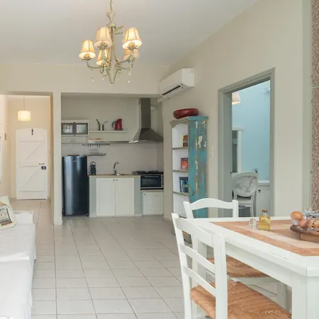 Adrakos (adults Only) 3*